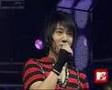Super Junior KRY - Endless Moment Acapella