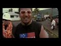 king kapisi   screems from tha old plantation