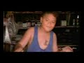 king kapisi   screems from tha old plantation
