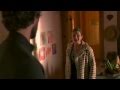 A Stone's Throw - Trailer