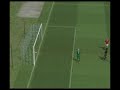 ロストオンライン動画