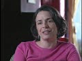 Karin Walser Caring Interview