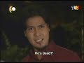 Samarinda Kaizer Ep 24 Part 2 Samarinda Kaizer Ep 24 Part 2