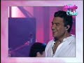 jaime camil - nadie se va a marchar ltnvac