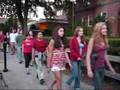 Brattleboro-Vermont-