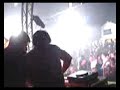 sebastien benett & teo moss @ titan : festival elektron playing a brand new remix of sebastien called 
