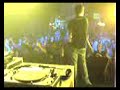 sebastien benett & teo moss @ titan : festival elektron playing a brand new remix of sebastien called 
