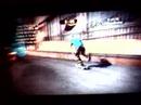 Tony Hawk\