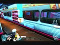 Anyake - Don't get skill, get AP!