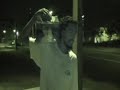 crackheads-outta-control-chicago-style-pt-1.html