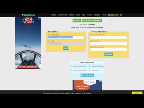 FAQ- Часто задаваемые вопросы Продвижение в Instagram в пару кликов!