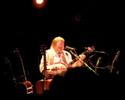 Neil Young Homegrown London Hammersmith 15.3.08