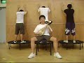 China Taiwan conflict political parody