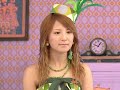 矢口真里動画