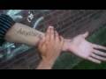 videos de Tattoo Joe von Joe Russell