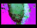 Bernard Duffour - Art grot(t)esque