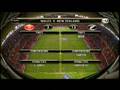 All Blacks vs Wales Grand Slam Tour of148