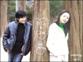 Choi Ji Woo and Bae Yong Jun- I Wanna Grow Old With You