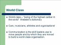 e-business discussion part 2