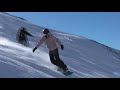 Val Thorens '08