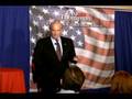 videos de Fred Thompson: Town Hall Meeting 01/11/08