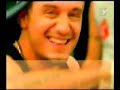 Gemelli DiVersi - Tu No