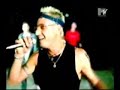 Gemelli DiVersi - Tu No Gemelli DiVersi - Tu No