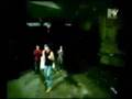 Gemelli DiVersi - Tu No