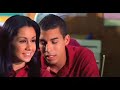 video de la canci�n 