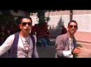 N'klabe Feat. RKM & KEN-Y