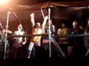 carna em balbina