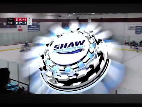 1/19/24 Goal vs Valor Christian