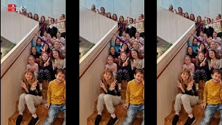 Náhled - NOC A DEN V DDM