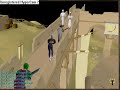 runescape Choo Choo Rama line! runescape Choo Choo Rama line!