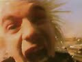 GBH - Give Me Fire GBH - Give Me Fire