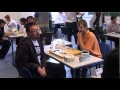 Pandanet Go European Team Championship