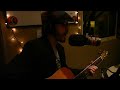 Tony Lucca on Indie 103.1 FM Tony Lucca on Indie 103.1 FM