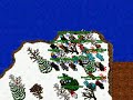 Zanera war 3 colage