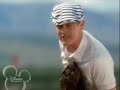 HSM2 - I don\