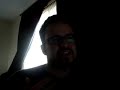 HBDvidcast#1.PILOTO.DIVX.PROPER.2008