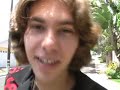 This video is showing most of our bloopers from episode 1 to episode 2 part 1. ENJOY!!!!!