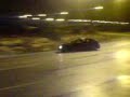Petalo Drift Broxh