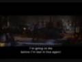  - MovieZen Video