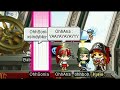 HQ: www.youtube.com HD lag.. So.. we took a break from studying and decided to fool around in Scania :D We explore Magatia and whatnot xD Yayayay! (THIS VIDEO ISN'T LAGGY AT ALL IN HD WOW.) Edit: We lied T__T..... Thx for the last song Tate :D Songs Used: Bass Is Kicking - DJ Splash Hide And Seek - Imogen Heap Like This Like That - Hideki Naganuma DISCLAIMER maplerawr does not claim ownership on the media used within this video unless otherwise stated. This video was made solely for entertainment purposes and no profit is being made. All clips/scenes/music/images are copyrighted by their respective owners. All rights reserved.