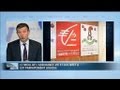 Le Recul De L assurance-vie Et Du Livret A Est Parfaitement Logique