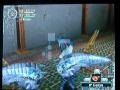Let"s Play Baroque 1 : Fish Punching