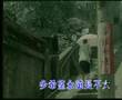 劉德華 - 親愛的媽媽MV