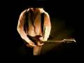 the sexiest dragonforce poop ever