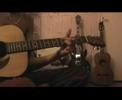 I REMEMBER damien rice