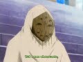 The law of Ueki esp.cap. 42(1/3)